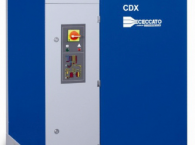 Máy sấy khí ceccato CDX 36