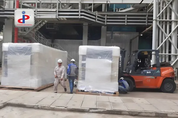 Chọn PSI Việt Nam – Tại sao lại là điểm đến tin cậy?
