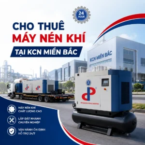 cho-thue-may-nen-khi-tai-kcn-mien-bac
