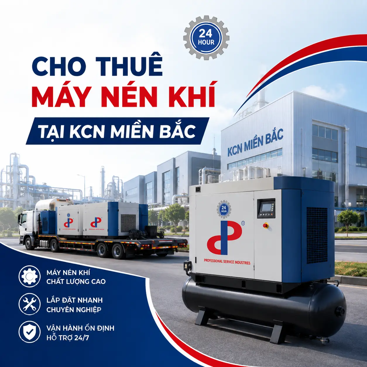 cho-thue-may-nen-khi-tai-kcn-mien-bac