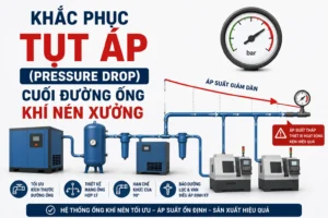 khac-phuc-tut-ap-pressure-drop-cuoi-duong-ong-khi-nen-xuong