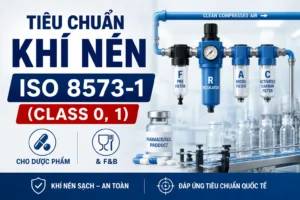 tieu-chuan-khi-nen-iso-8573-1-class-0-1-cho-duoc-pham-fb
