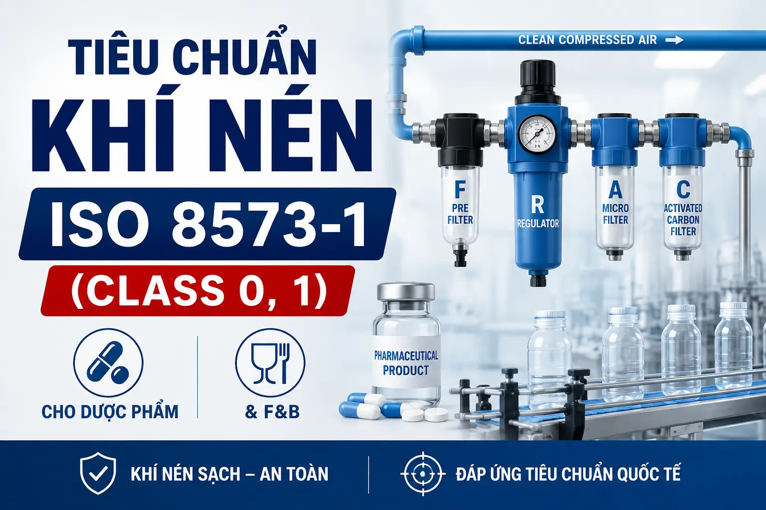 tieu-chuan-khi-nen-iso-8573-1-class-0-1-cho-duoc-pham-fb